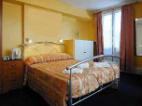 Ensuite with all the usual facilities
