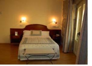 room double