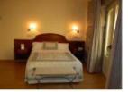 room double