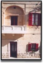 Maria Giovanna Hostel