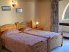 Tyical Room