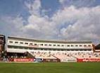 Old Trafford