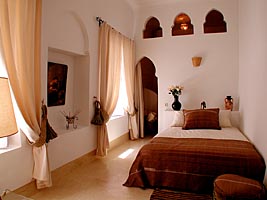 Room Muscade