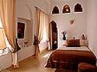 Room Muscade