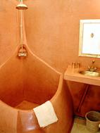 Bethroom
