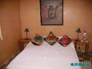 Room 4