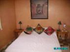 Room 4