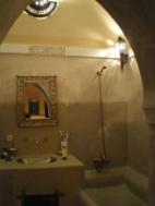 Marhaba N°8-3