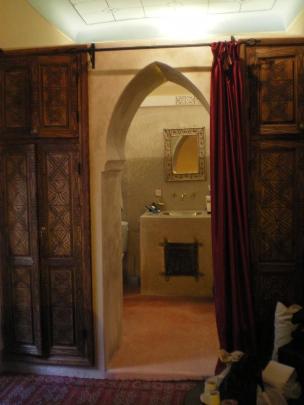 Marhaba N°8-4