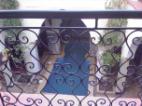 Swimming pool/Piscine-3