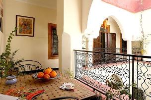 1er etage