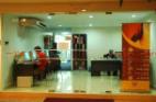 Business Centre