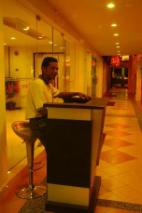 24 Hours Car Jockey Services