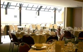 Function room