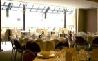 Function room