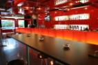 Red Eye Bar