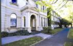 The Outside