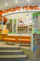 Friendly Travel - Your own tour booking facility