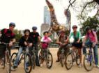 Loads of Group Activities