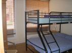 Dormitory