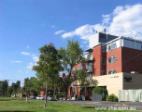 Melbourne Metro YHA