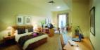 Studio Suite