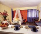 Nuptial Suite