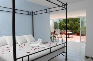 Penthouse
