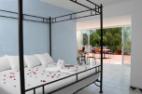 Penthouse