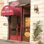 Hotel Casa Mia