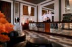 Sheraton Diana Majestic - Lobby