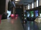The Lobby