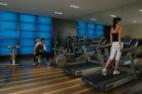 Westin WORKOUT Gym