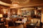 The Lounge Bar