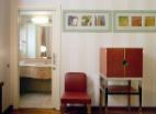 room details
