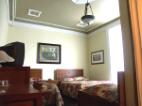 4* Family Room