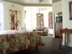 4* Suite