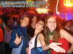 A JAZZY CITY!! JAZZ FEST IN JUNE 07