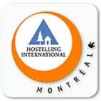 WE ARE AN HI HOSTEL