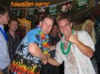 HAWAIIAN PARTY PARTY PARTY