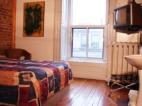 Room 2 - 1 Double Bed