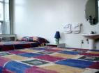 Room 4 - 2 Beds