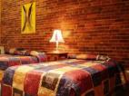 Room 5 - 2 Beds