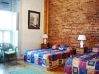 Room 6 - 2 Beds