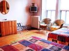 Room 6 - 2 Beds