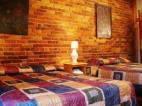 Room 7 - 2 Beds