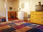 Room 7 - 2 Beds