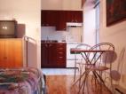 Studio 1 - 1 Double Bed