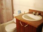 Studio 1 - 1 Double Bed