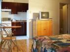 Studio 2 - 1 Double Bed